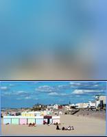 Photo 2 Club hotelier de berck sur mer