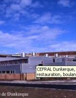 Photo 2 Cefral