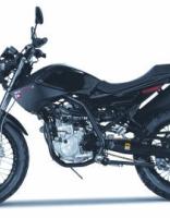 Photo 2 Moto passion
