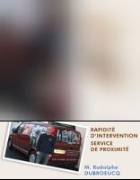 Photo 2 Cote d'opale services