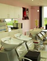 Photo 2 Creative coiffure