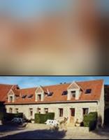 Photo 2 Gites ruraux de waringzelle