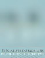 Photo 2 Buro + - mdl