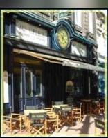 Photo 2 Calice (le)