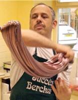 Photo 2 Succes berckois (le)