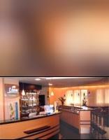 Photo 2 H�tel express by holiday inn