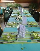 Photo 2 Restaurant du meuledick