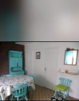 Photo 2 Opaline : logement �tudiant calais