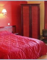 Photo 2 Hotel regina - berck