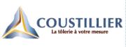 Logo représentant Groupe beaucourt