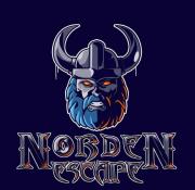 Logo représentant Nordenescape