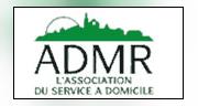Logo représentant Admr