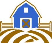 Logo représentant Ferme des asperges (la)