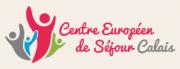 Logo représentant Centre européen de séjour - auberge de jeunesse de calais