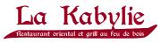 Logo de l'entreprise Restaurant la kabylie 