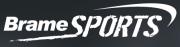 Logo représentant brame sports - dafy scoot - cycles brame