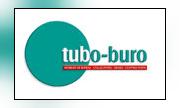 Logo représentant Tubo buro