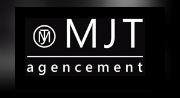 Logo de l'entreprise Mjt agencement - cuisines berckoises