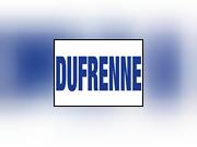 Logo reprsentant Scierie dufrenne (sarl)