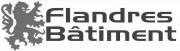 Logo de l'entreprise Flandres batiment