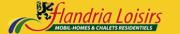 Logo représentant Flandria loisirs