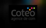 Logo représentant Coteo boulogne