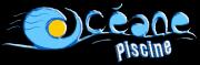 Logo de l'entreprise Piscine oceane