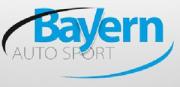 Logo représentant Bayern auto sport - bmw - mini