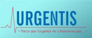 Logo de l'entreprise Urgentis