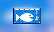 Logo représentant Etangs de pêche le patis