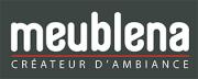 Logo représentant Meublena.meubles nicolas leman
