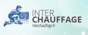 Logo représentant Inter chauffage