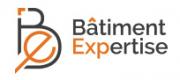 Logo représentant Bâtiment expertise