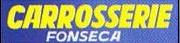 Logo de l'entreprise Carrosserie fonseca