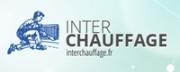 Logo de l'entreprise Inter chauffage