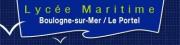 Logo de l'entreprise Lycee professionnel maritime