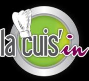 Logo de l'entreprise La cuis'in restaurant