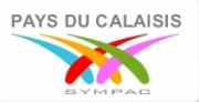 Logo de l'entreprise Sympac