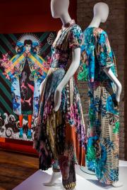 rencontres transfrontalières du patrimoine alpin