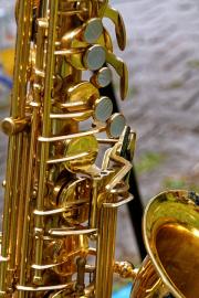 Image illustrant Opus One Big Band : Concert du Nouvel An