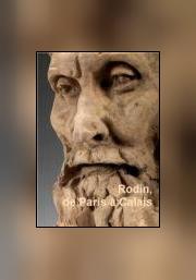 Image illustrant Exposition Rodin de Paris  Calais
