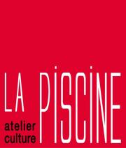 Image illustrant La Piscine : Programmation culturelle