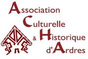 Image illustrant Visites par l'Association Culturelle et Historique d'Ardres