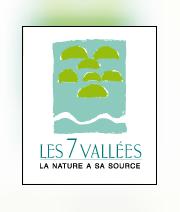Image illustrant chapes verte 7 valles Ternois