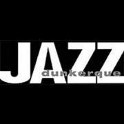 Image illustrant Programmation du Jazz-Club : Janvier & Fvrier