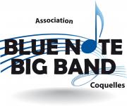 Image illustrant Soire Blue Note Big Band : "l'Alphabet du jazz - lettre B"