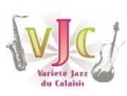 Image illustrant Concert Varit Jazz