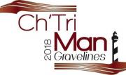Image illustrant 7e dition - Cht'riman Gravelines : le Triathlon Made In Flandres