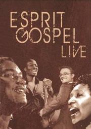 Image illustrant Esprit Gospel