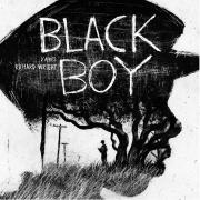 Image illustrant black boy